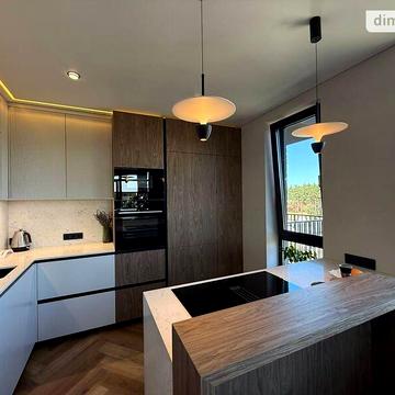 Продаж 2к Квартира Літературна (Чехова) вулиця ЖК Utlandia