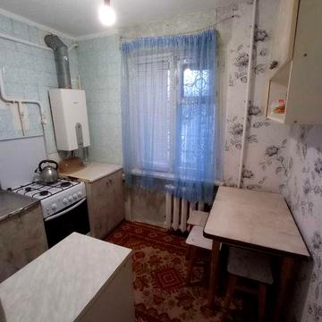 Оренда/ 1- к/ Поля 96/