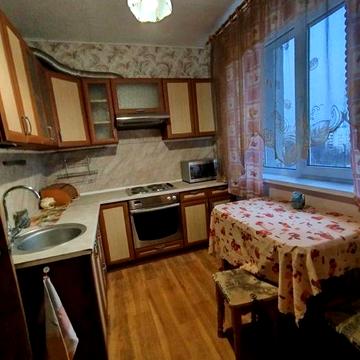 !.Первая продажа. Алексеевка . 3к.кв. ст. метро Победа