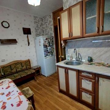 Первая продажа.! Алексеевка . 3к.кв. ст.  метро Победа