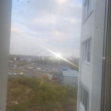 Продається 3-кмн квартира на ХТЗ в ЖК Миру-4