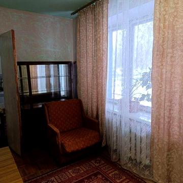 Здам 2-кім. Квартиру по вул. Чорних Запорожців.