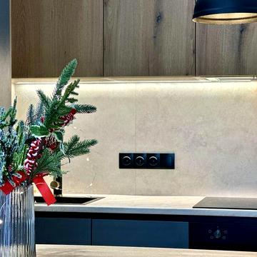 Продам. Двокімната 58м2 Жк Центральний Центральний парк ЖК Центральний