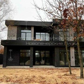 Продаж 5к. будинку. Плюти. 280 м2. З дизайн-проектом.