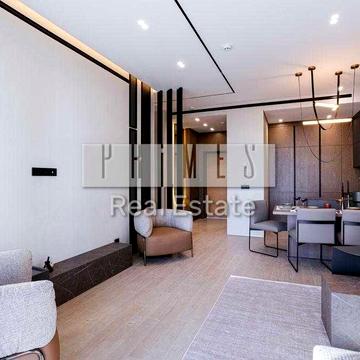 Продаж квартири 3 кімнати Іоанна Павла 12 ЖК Taryan Towers  Печерськ ЖК Taryan Towers