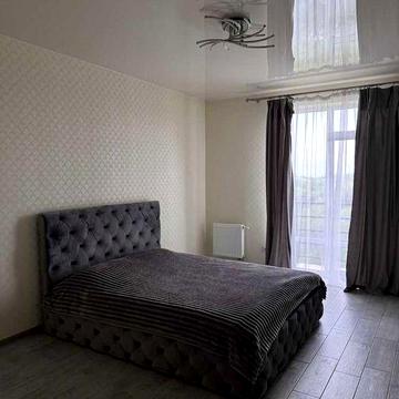 Оренда однокімнатної квартири по вул.Стрийська, Сихівський район