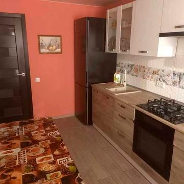 Оренда двокімнатної квартири , Бородинская, 11