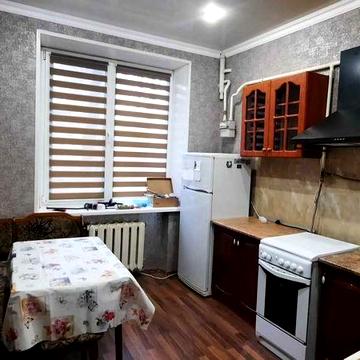 Здам в оренду 2 кімнатну квартиру в Центрі. Вул. Котляревського