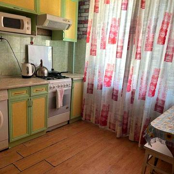 Оренда 3к квартири в Заводському районі