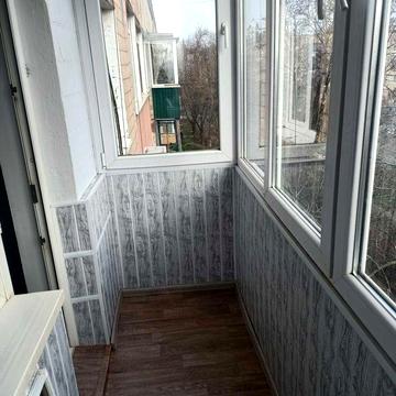 Аренда однокомнатной квартиры