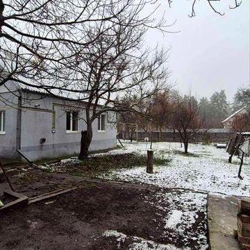 Продаж будинку с.Орлівщина