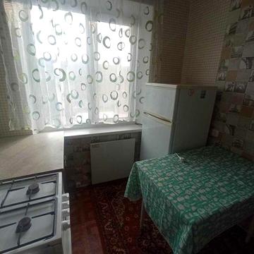 Оренда 1 кімнатної квартири