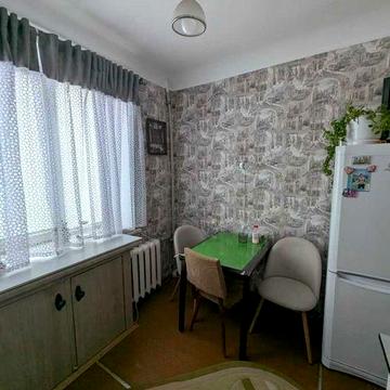 Продаж 2 кім. квартири. Розд. кім. Центр. вул. Котляревського №17821