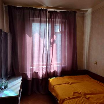 Оренда, 1кімнатної квартири м.Чернігівська вул.Кіото 9