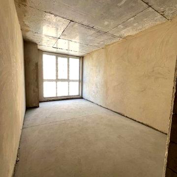 Продам 2к Квартиру в Новому комплексі
