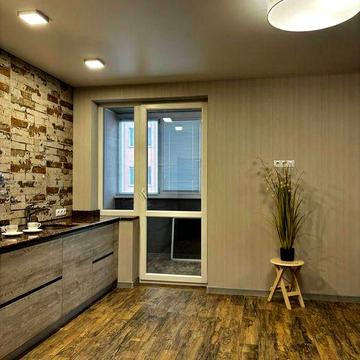 Продам 1-кімнатну квартиру ЖК Мира-1 ЖК Мира-1