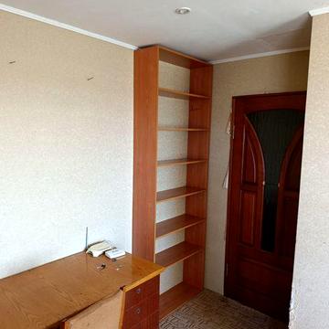 Продам 4х кімнатну 2рівневу квартиру в двоквартирном будинкуу