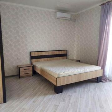 Марсельська вул., 46