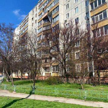 Здам 1но кімнатну квартиру район ДНС