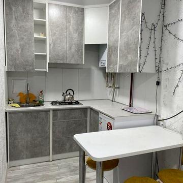 Продаж квартири.