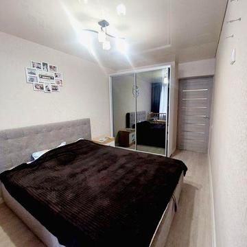 Продаж 2кім. квартири по вул. Заливна