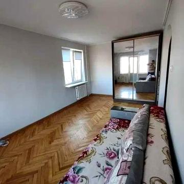 Оренда однокімнатної квартири