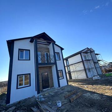 Продаж 5к Дім Дніпровська вулиця