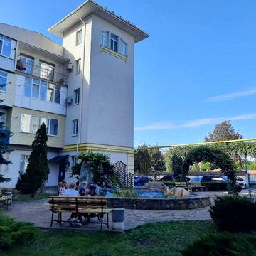 Продается 1к квартира на Холодной Горе, ЖК Околица