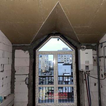 Продаж 2к Квартира Захисників України (Генерала Бочарова) вулиця