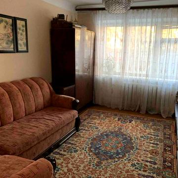 # Здам 2 кім.квартиру на Князя Романа