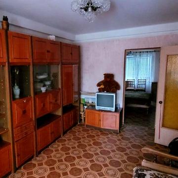 Оренда, 2-на квартира, Бабурка (Хортицький)