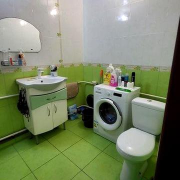 Продаю будинок в Центральному районі міста