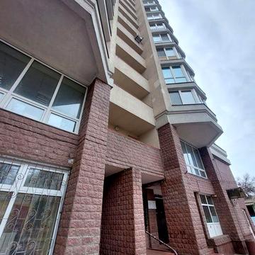 Горсад!! 2 этаж Аренда 1 ком.по Шевченко