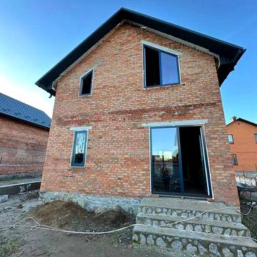 Продам Будинок Пирогово