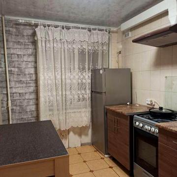 Сдам 1к квартиру ул. Совхозная