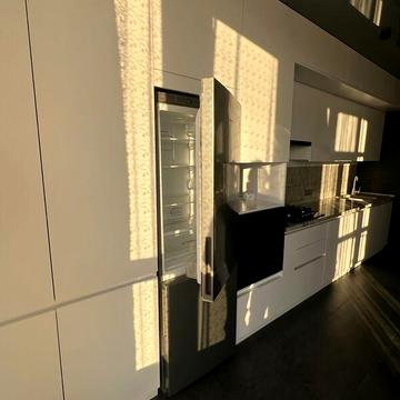 Продаж 1к Квартира Трамвайна вулиця ЖК Avalon 5