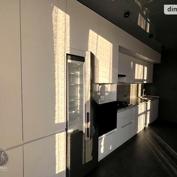 Продаж 1к Квартира Трамвайна вулиця ЖК Avalon 5