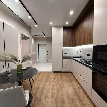 Продаж квартири БЕЗ % нова сучасна квартира в ЖК Софія Резиденс ЖК Софія Резиденс