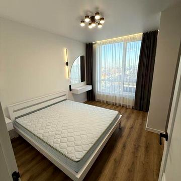 Оренда 1 к. Квартири