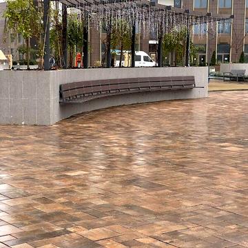 Продаж 2к Квартира Краснова вулиця ЖК Kadorr City