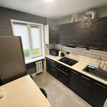 Здається 1к квартира проспект (мікрорайон)