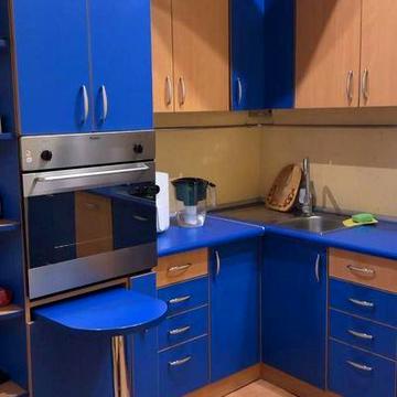 Вільно! Здам 1 кімн.кварт, Театральна площа, Центр міста