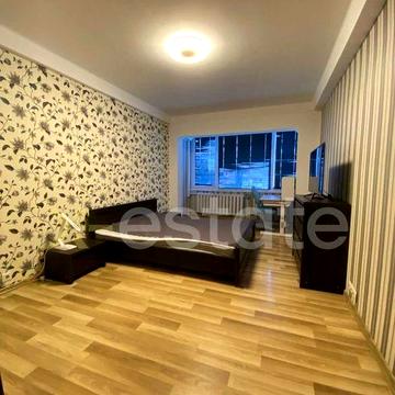 Оренда квартири Ярослава Гашека 7 БЕЗ КОМІСІЇ