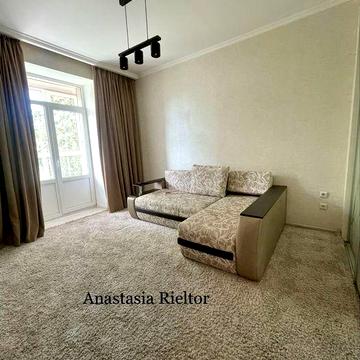 Здам 2-х кімнатну квартиру Центр!