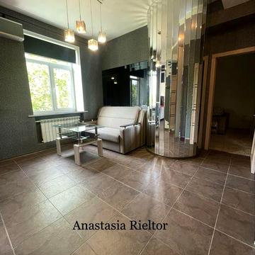 Здам 2-х кімнатну квартиру Центр!