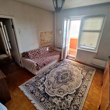 2к Калиновая 8 Нивки берестейская