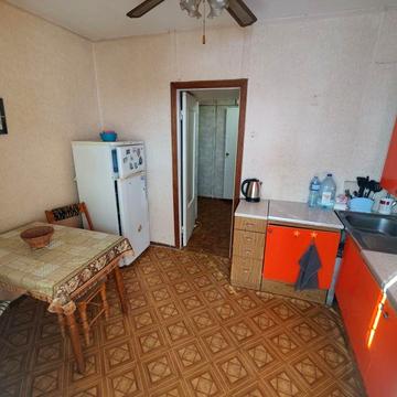 2к Калиновая 8 Нивки берестейская