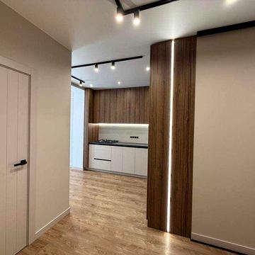 БЕЗ Ком Розпродаж Новорічних квартир в сучасному ЖК Софія Резиденс ЖК Софія Резиденс