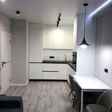 ПРОДАЖ 1к. квартира у ЖК Нова Англія ЖК Нова Англія