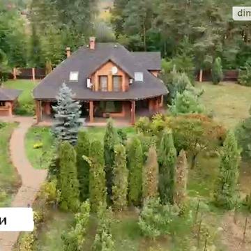 Продаж 5к Дім Соснівська вулиця